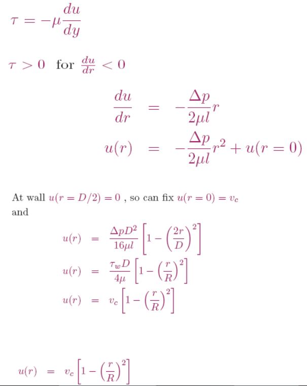 Module 15 Lesson 24 1.9 APPLICATION OF F = MA