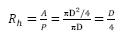 Module 16 Lesson 26 1.1 HazenWilliams Equation