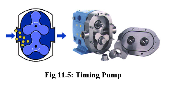 fig_11.5_timing pump