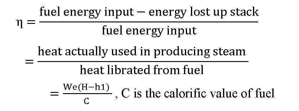 module_9_lesson_30