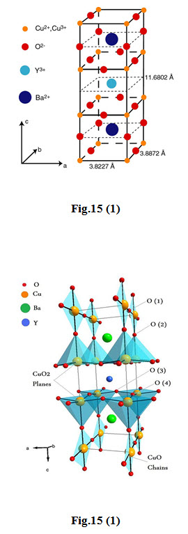 Module 5 Lesson 24 fig15(1)