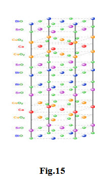 Module 5 Lesson 24 fig15(2)