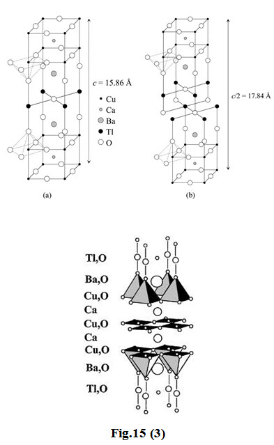 Module 5 Lesson 24 fig15(3)