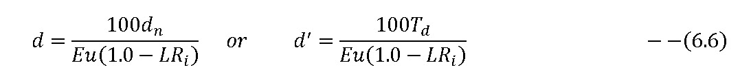 equation_7