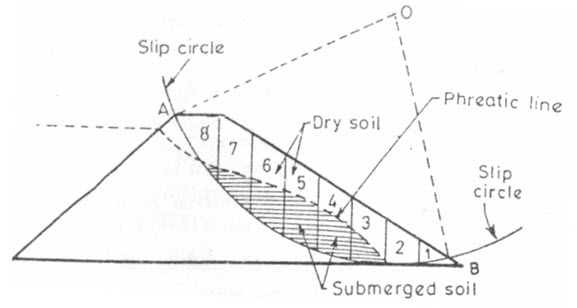 Fig. 16.1 a.jpg