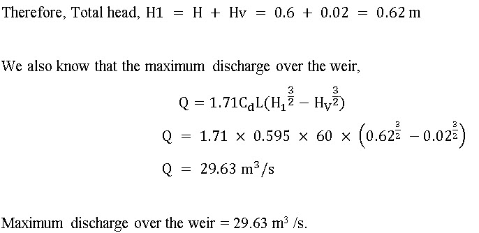 Example_7.1_1_1_1solution