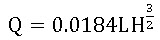 example_7.2_1solution