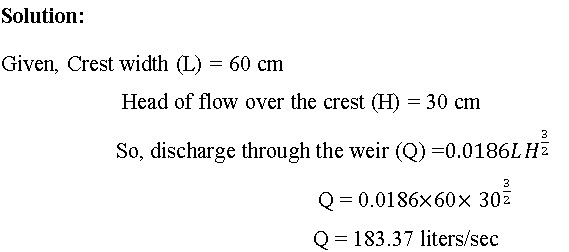 example_7.3 solution