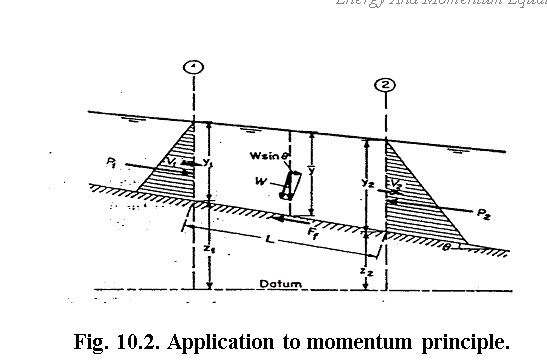 image_10.2