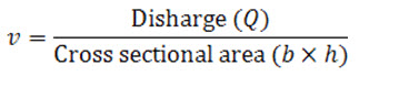 Problem 11.1_1