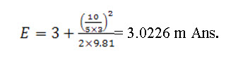 Problem 11.1_2