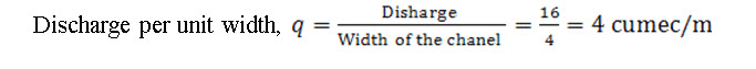 Problem 11.1_2_1