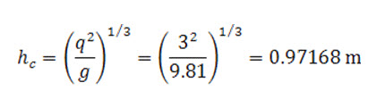 problem 11.3_1