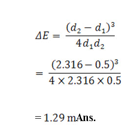 Problem 12.2