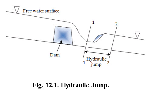 fig 12.1