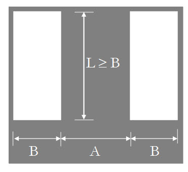 Module 4 Lesson 32 Fig.32.1_2