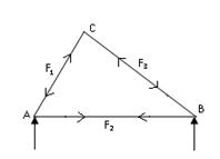 Module 5 Lesson 16 Fig.16.4