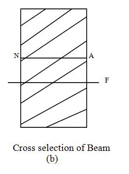 Module 7 Lesson 23 Cross selection of Beam