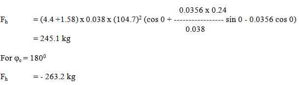 Module 2 Lesson 4 Eq.1.2