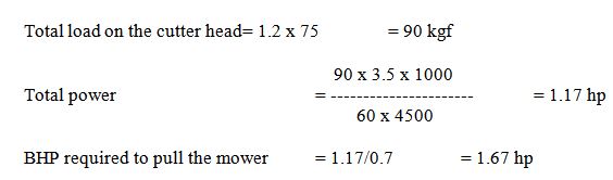 Module 2 Lesson 4 Eq.1.4