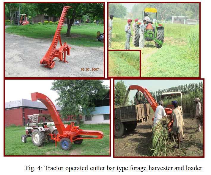 Module 4 Lesson 7 Fig.7.4