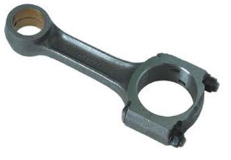 Module 4 Lesson 8 Fig.Connecting rod