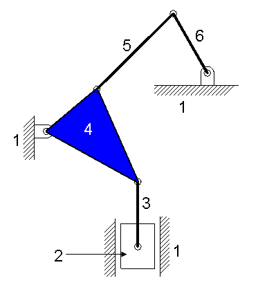 fig 2.11