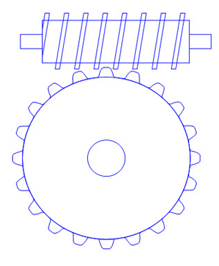 L 17 fig.1