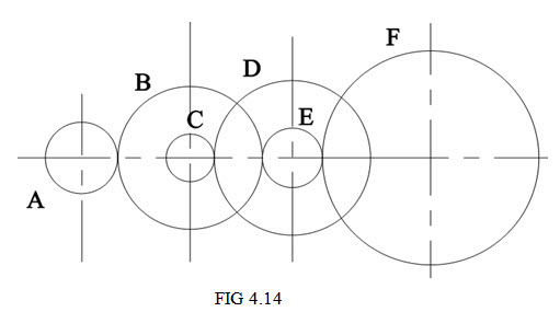 L 20 fig.1