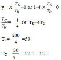 L 21 eq 6