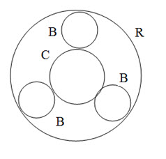 L 21 fig.2