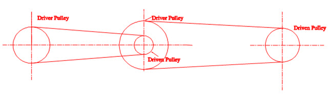 L 23 fig.4