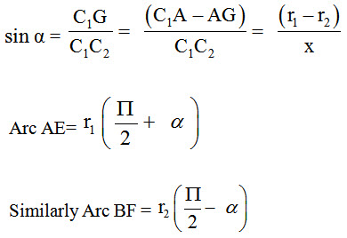 L 24 eq.1