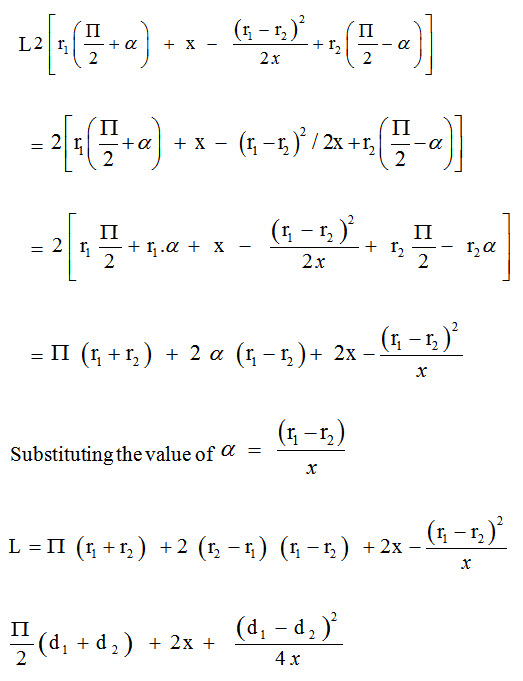 L 24 eq.3