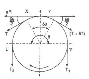 L 24 eq.4