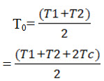 L 24 eq.5