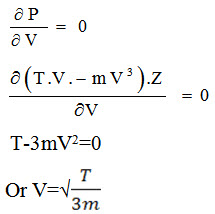 L 24 eq.6