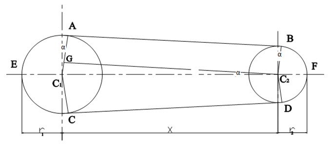 L 24 fig.1