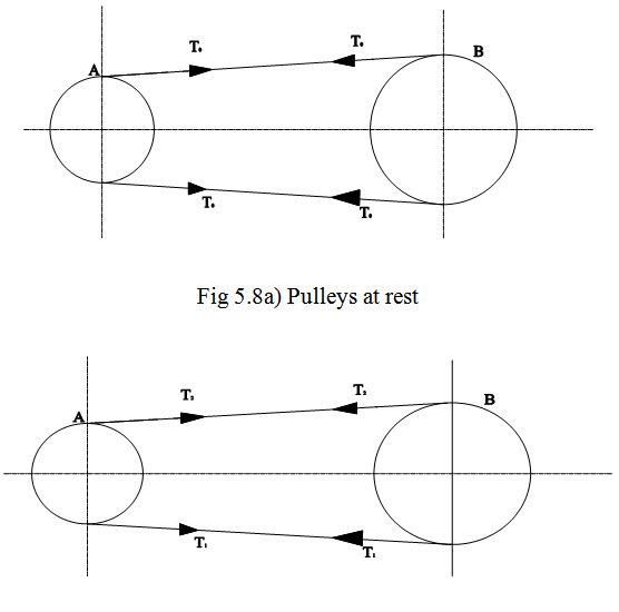 L 24 fig.2