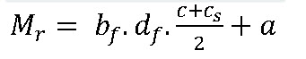 equation_lesson_20.5