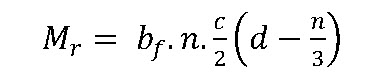 equation_lesson_1