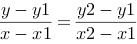 Module 3 Lesson 12 Eq.1.1