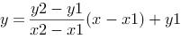 Module 3 Lesson 12 Eq.1.2