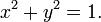 Module 3 Lesson 12 Eq.1.3