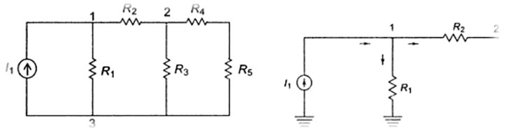 Module 1 Lesson 6 Fig.6.1