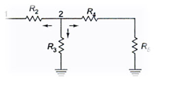 Module 1 Lesson 6 Fig.6.3