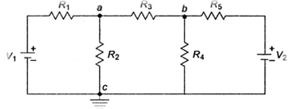 Module 1 Lesson 6 Fig.6.4