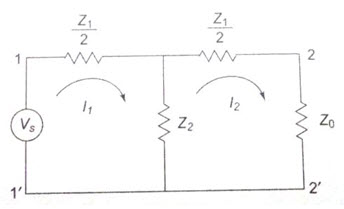 Module 1 Lesson 28 Fig.28.5