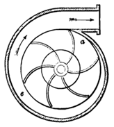 http://upload.wikimedia.org/wikipedia/commons/thumb/9/9d/Centrifugal_pump_volute_Richards_1894.png/220px-Centrifugal_pump_volute_Richards_1894.png