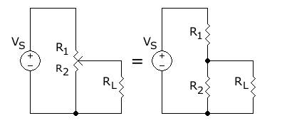 File:Potentiometer with load.png